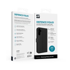 iFrogz Defence Folio Mobile Phone